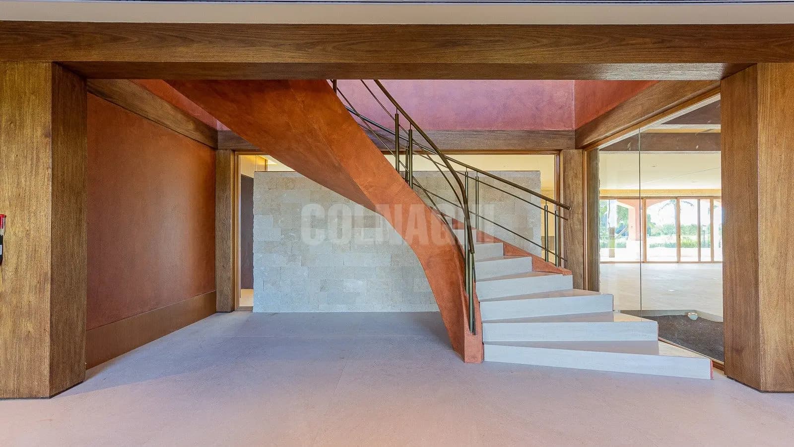 Casa em Condomínio