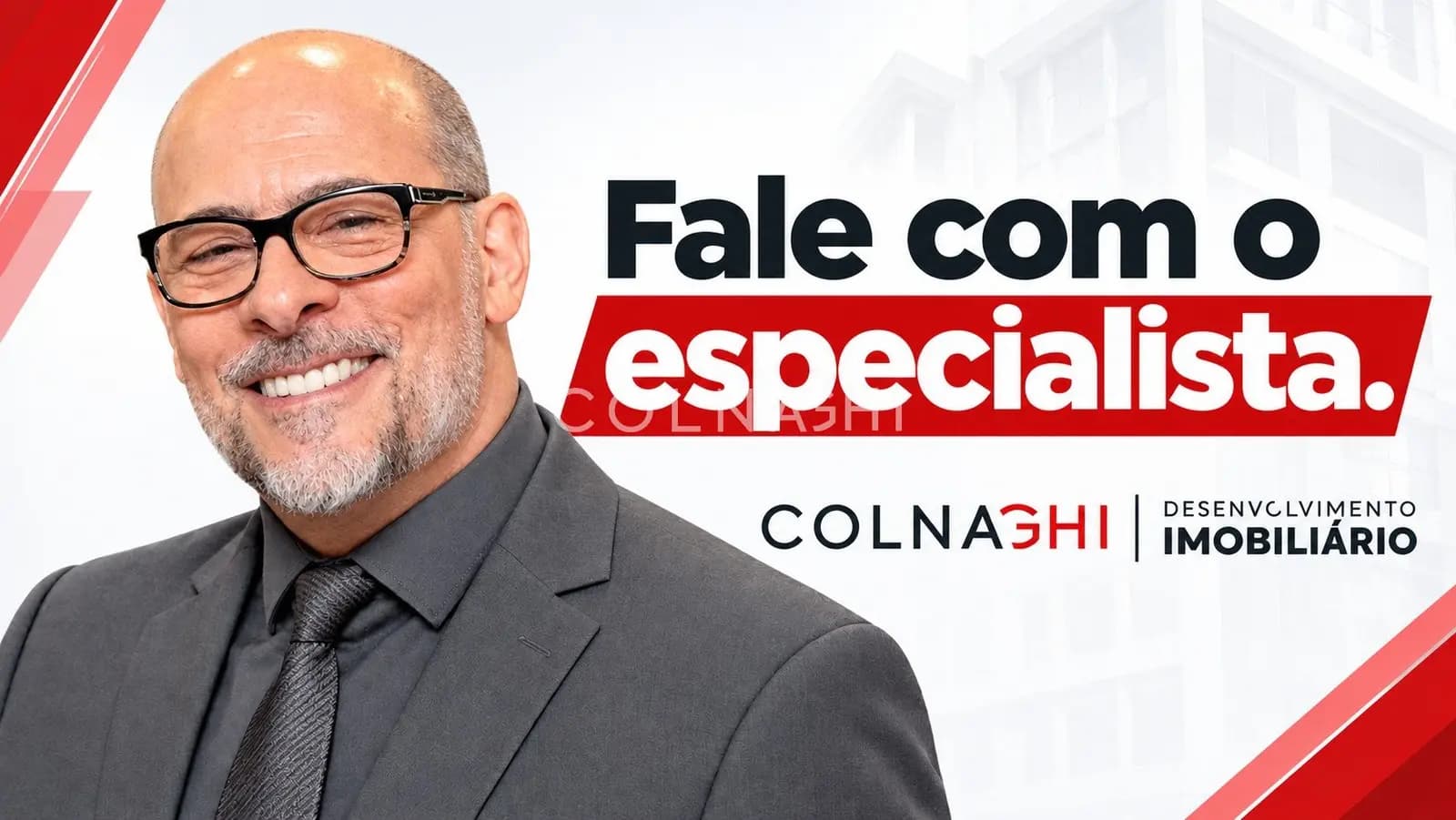 Cobertura